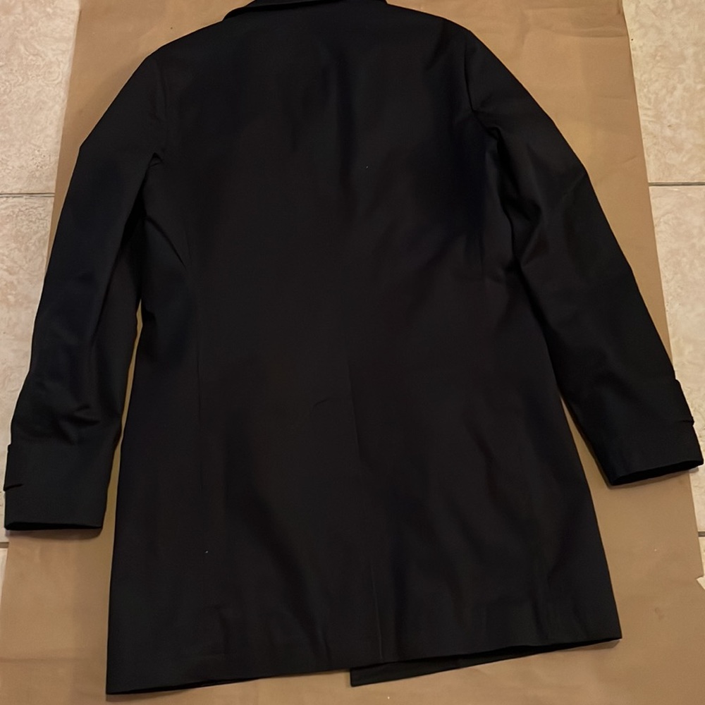 Exibit coat - Picture 12 of 12